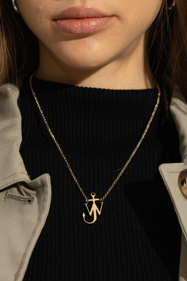 【関税&送料込】Jw Anderson Charm 21289205_53022713_1000.jpg